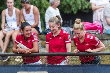 Bild 99 - DTV Hannover - TC 1899 Blau-Weiss Berlin : Ergebnis: 7:2